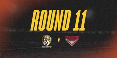 3 x Club Guest Passes - Dreamtime at the G | Round 11 vs Essendon - Hero Image