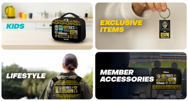 $75 Richmond Member Rewards Credit - Hero Image
