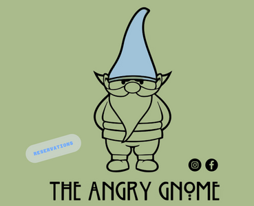 $150 Voucher for Angry Gnome - Hero Image