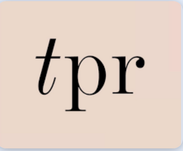 Signature Facial at Self by The Parlour Room - Hero Image