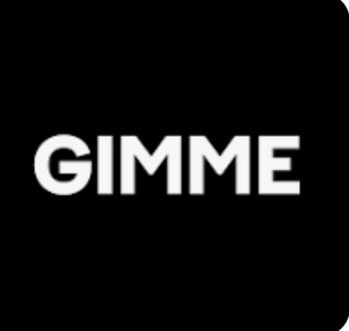 Gimme Jewellery $100 Gift Voucher - Hero Image