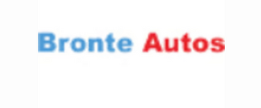 $300 Voucher for Bronte Auto Mechanics - Hero Image