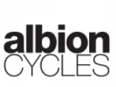 Albion Cycles Bronte Bike Service Valued at $199 - Hero Image