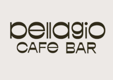 Breakfast and Coffee for Two at Bellagio - Hero Image