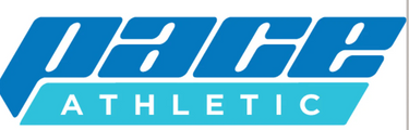$50 Gift Card for Pace Athletic - Hero Image