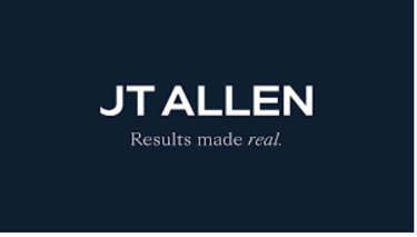 $150 Westfield Voucher Provided By JT Allen Real Estate - Hero Image