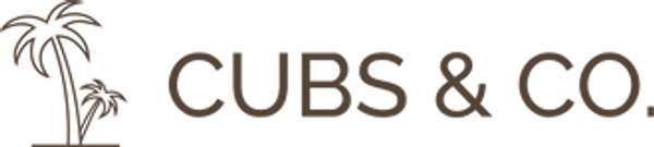 Cubs and Co.