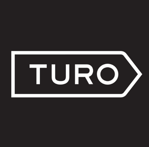 $100 Credit for Turo Car Rental marketplace - Hero Image