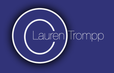 Family Photoshoot valued at $1000 by Lauren Trompp Photographi - Hero Image