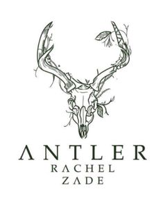 $200 Gift Voucher for Antler Hair Design - Hero Image