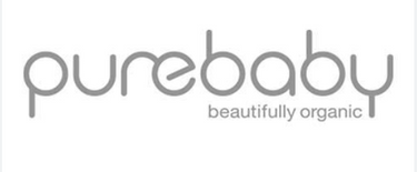 Pure Baby $100 Gift Voucher plus embroidered lined blanket valued at $99 - Hero Image