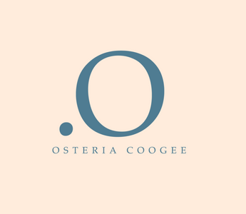 Degustation Menu for 2 at Osteria valued at $190pp - Hero Image