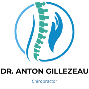 Family Gift Certificate for consultation, postural assessment & treatment - Hero Image