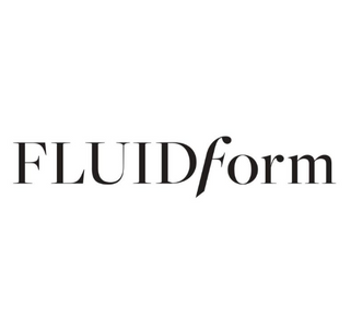 10 x Class Pack (Reformer & Mat) to Fluidform Clovelly valued at $360 - Hero Image