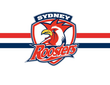 4 Tickets to Sydney Roosters valued at $300 - Hero Image