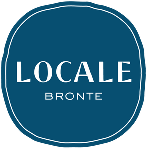 Locale Restaurant Voucher - Hero Image