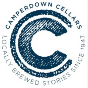 $150 voucher for Camperdown Cellars - Hero Image