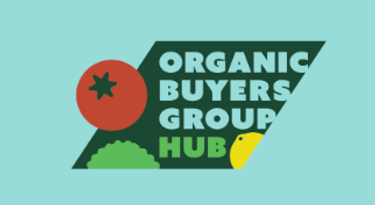 100% Certified Organic Fruit & Vegetable Box from Randwick Organic Buyers Group - Hero Image