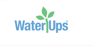 $50 Voucher for Randwick City Council Community Nursery plus a Self-watering boxed Planter by Sam B - Hero Image