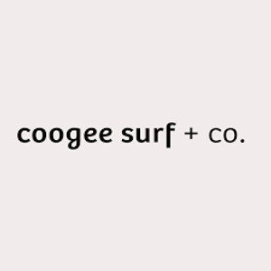 $100 voucher at Coogee Surf & Co. - Hero Image