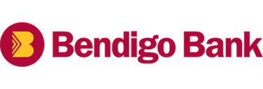 $50 Bendigo Bank Cash Voucher at Local Shops - Hero Image