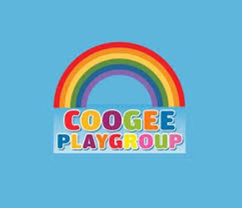 5 Free Entry to Coogee Playgroup + Bronte Roaster voucher - Hero Image