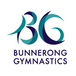 $100 Gift voucher for Bunnerong Gymnastics - Hero Image