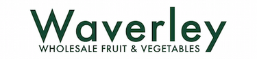 Premium Fruit & Vegetable Box from Waverley Wholesale Fruit & Vegetables - Hero Image