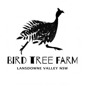 Bird Tree Farm Hamper and Beef Box Voucher - Hero Image