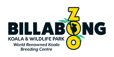 Family Pass to Billabong Zoo - Hero Image