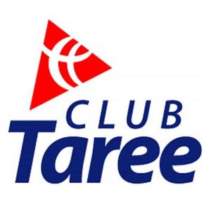Club Taree Voucher - Hero Image