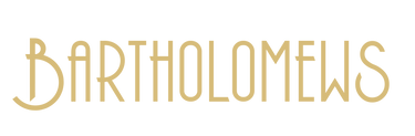 Bartholomews Voucher - Hero Image