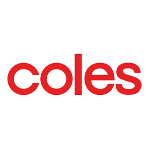 Coles Voucher - Hero Image