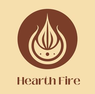 Hearthfire Hamper - Hero Image