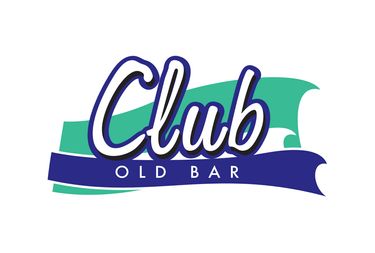 Family of 5 Pass for Mini Golf at Club Old Bar - Hero Image