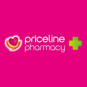 Priceline Pharmacy Hamper - Hero Image