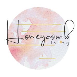 Honeycomb Living Voucher - Hero Image