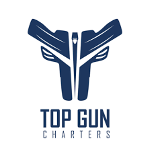 Top Gun Charters