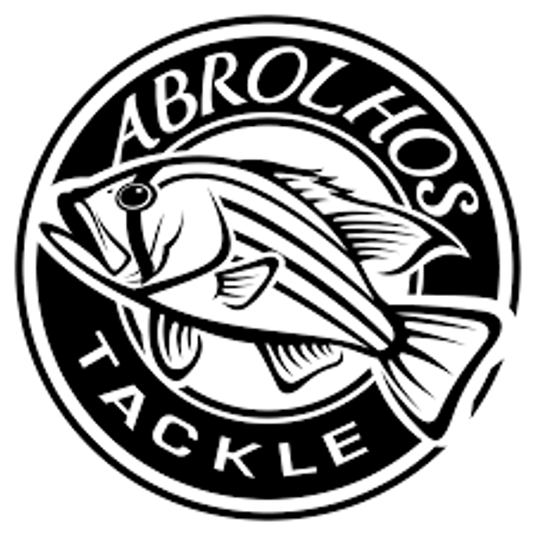 Abrolhos Tackle