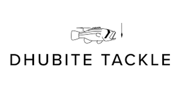 Dhubite Tackle