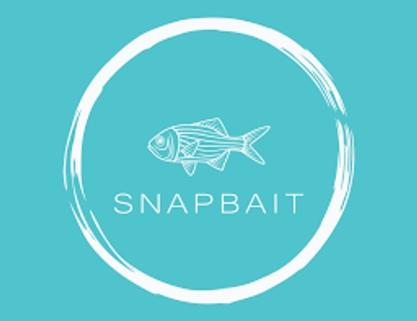 SnapBait Tackle