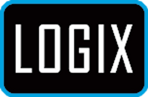 Logix