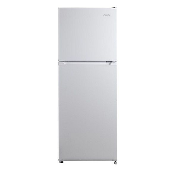 Second Prize - Top Mount Refrigerator - Image 1