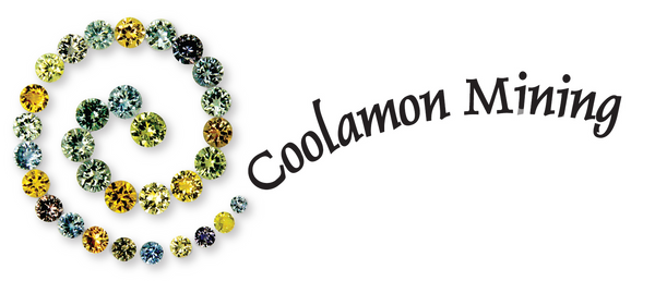 Coolamon Mining