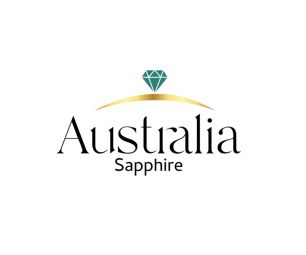 Australia Sapphire