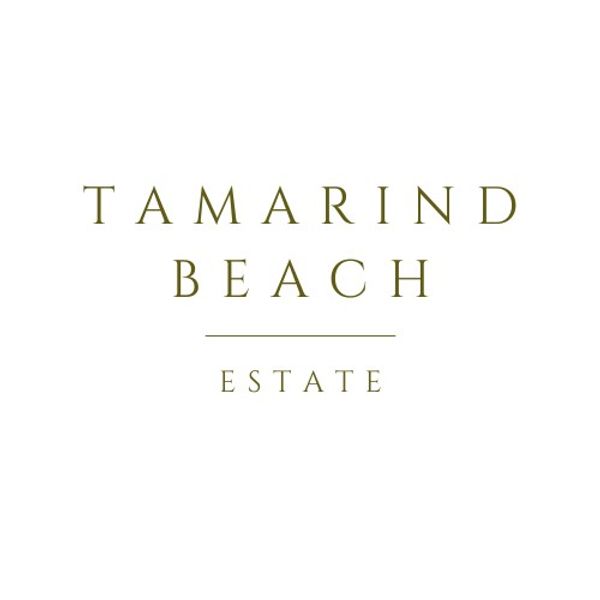 Tamarind Beach Estate