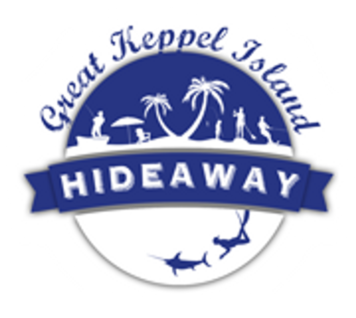 GKI Hideaway: Family Holiday - Hero image