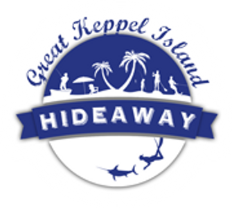 GKI Hideaway: Family Holiday - Hero Image