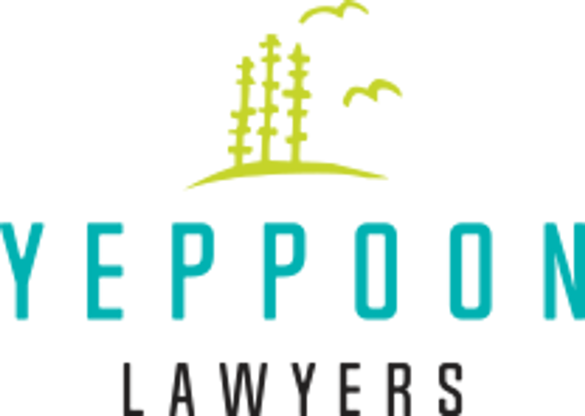 Yeppoon Lawyers Voucher - Hero image