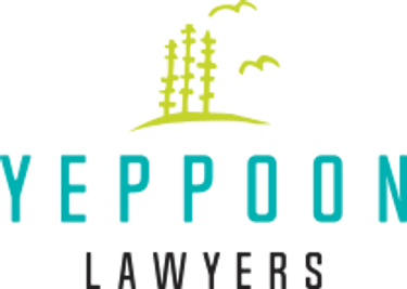 Yeppoon Lawyers Voucher - Hero Image